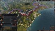 Screenshot (113).png